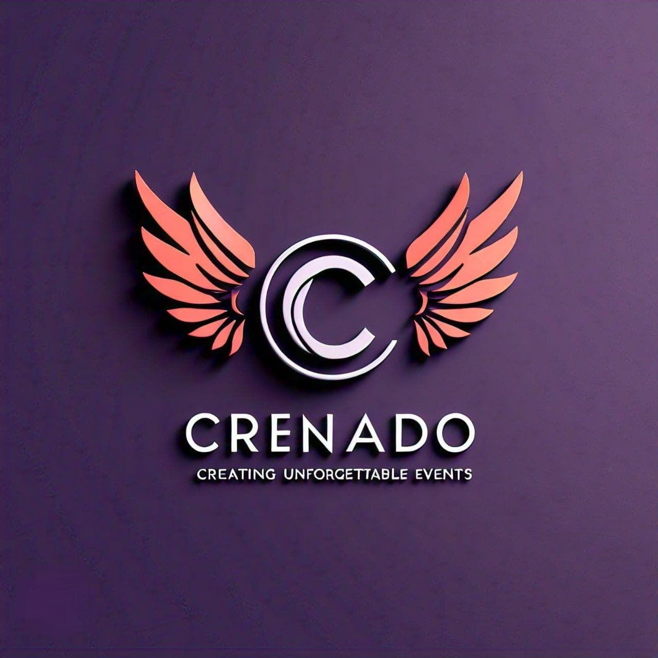 Crenado